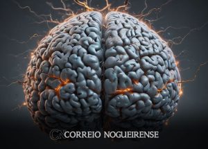 pesquisadores-descobrem-neuronios-que-levam-a-alimentacao-compulsiva-mesmo-sem-fome-correio-nogueirense
