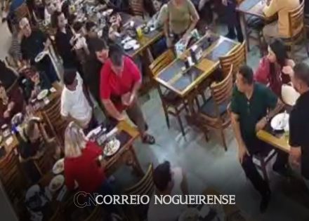 pm-salva-homem-engasgado-em-restaurante-grato-por-usar-o-que-aprendi-na-instituicao-correio-nogueirense