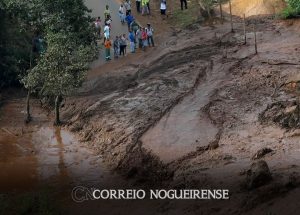 poeira-decorrente-da-tragedia-em-brumadinho-afeta-saude-de-criancas-correio-nogueirense