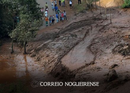 poeira-decorrente-da-tragedia-em-brumadinho-afeta-saude-de-criancas-correio-nogueirense