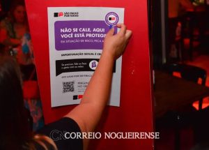 procon-sp-faz-primeira-fiscalizacao-do-protocolo-nao-se-cale-em-todo-o-estado-correio-nogueirense