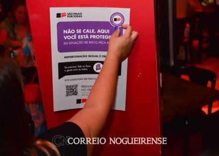 procon-sp-faz-primeira-fiscalizacao-do-protocolo-nao-se-cale-em-todo-o-estado-correio-nogueirense