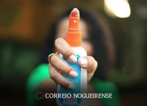 procon-sp-mostra-queda-no-preco-dos-repelentes-e-falta-do-produto-no-mercado-correio-nogueirense