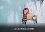 projeto-melhora-atendimento-de-pacientes-cardiologicos-do-sus-correio-nogueirense