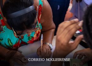 proprietarios-de-lotes-para-regularizacao-fundiaria-sao-convocados-em-artur-nogueira-correio-nogueirense