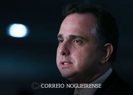 regulamentacao-de-redes-sociais-no-brasil-e-inevitavel-diz-pacheco-correio-nogueirense
