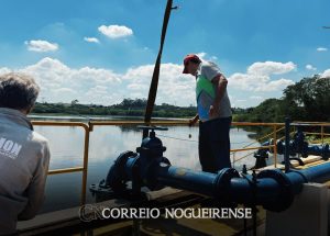 saean-troca-bombas-de-captacao-de-agua-do-cotrins-correio-nogueirense