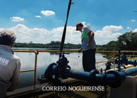 saean-troca-bombas-de-captacao-de-agua-do-cotrins-correio-nogueirense