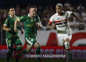 sao-paulo-e-palmeiras-nao-saem-do-0-a-0-pelo-brasileiro-correio-nogueirense