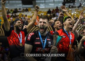 sesi-bauru-e-campeao-da-superliga-de-volei-masculino-correio-nogueirense