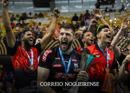 sesi-bauru-e-campeao-da-superliga-de-volei-masculino-correio-nogueirense