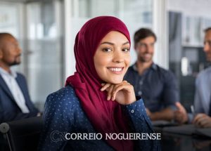 stf-permite-vestimentas-religiosas-em-fotos-de-documentos-oficiais-correio-nogueirense