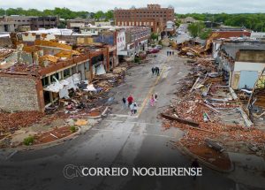 tornados-deixam-3-mortos-em-oklahoma-dezenas-de-pessoas-ficam-feridas-correio-nogueirense