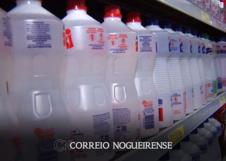 venda-de-alcool-liquido-70-volta-a-ser-proibida-a-partir-do-dia-30-de-abril-correio-nogueirense