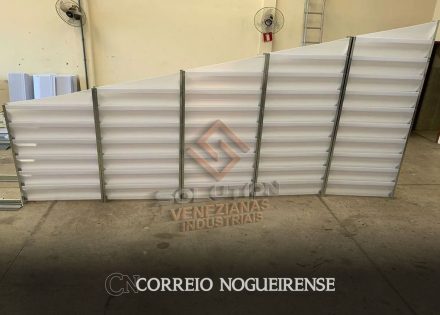 veneziana-industrial-em-pvc-brasil-correio-nogueirense