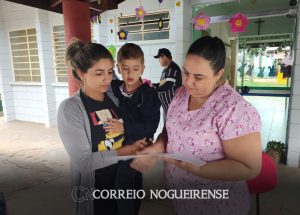 visa-de-artur-nogueira-realiza-acao-nas-escolas-municipais-para-avaliar-as-carteirinhas-de-vacina-das-criancas-correio-nogueirense