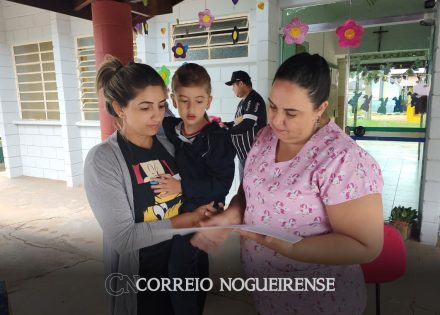 visa-de-artur-nogueira-realiza-acao-nas-escolas-municipais-para-avaliar-as-carteirinhas-de-vacina-das-criancas-correio-nogueirense