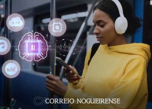 Design sem nome_20240508_095425_0000