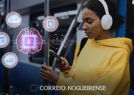 Design sem nome_20240508_095425_0000