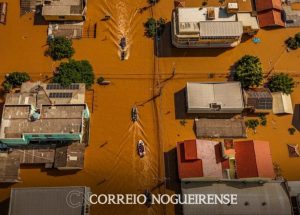 Design sem nome_20240509_081019_0000