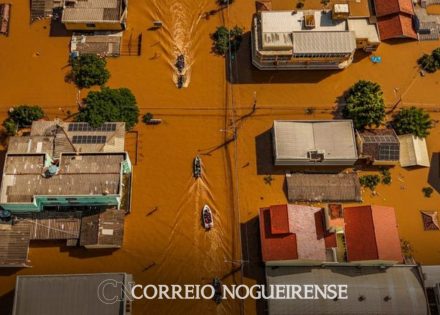 Design sem nome_20240509_081019_0000