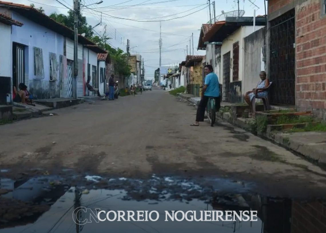 Design sem nome_20240509_081517_0000