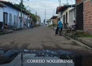 Design sem nome_20240509_081517_0000