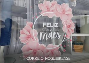 Design sem nome_20240509_090136_0000