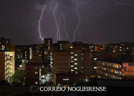 Design sem nome_20240513_090230_0000