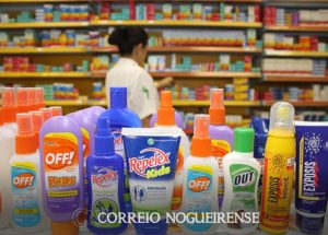 Design sem nome_20240513_191639_0000