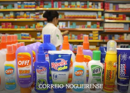 Design sem nome_20240513_191639_0000