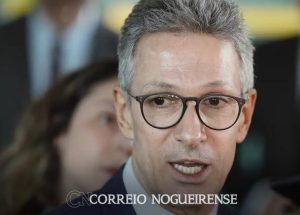 Design sem nome_20240515_085411_0000