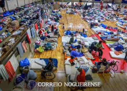 Design sem nome_20240515_090011_0000