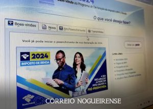 Design sem nome_20240515_095756_0000