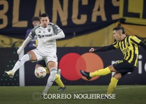 Design sem nome_20240515_100748_0000