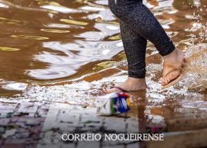 Design sem nome_20240517_093253_0000