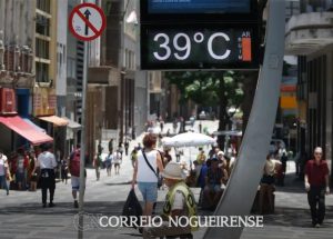 Design sem nome_20240517_093809_0000