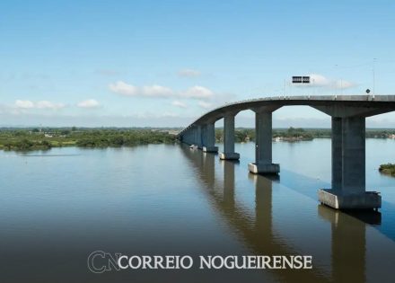 Design sem nome_20240517_094316_0000