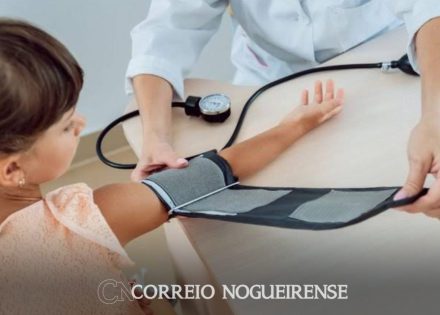 Design sem nome_20240517_100426_0000