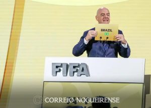 Design sem nome_20240517_101044_0000