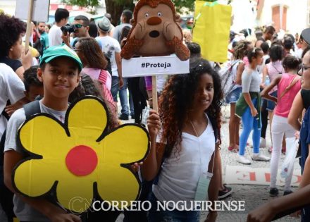 Design sem nome_20240518_165852_0000