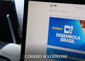 Design sem nome_20240520_093129_0000