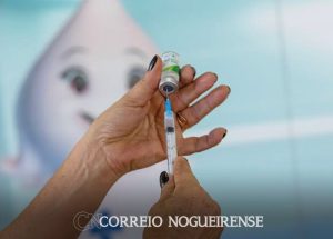 Design sem nome_20240521_232238_0000