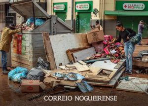 Design sem nome_20240522_082132_0000