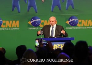 Design sem nome_20240522_085608_0000