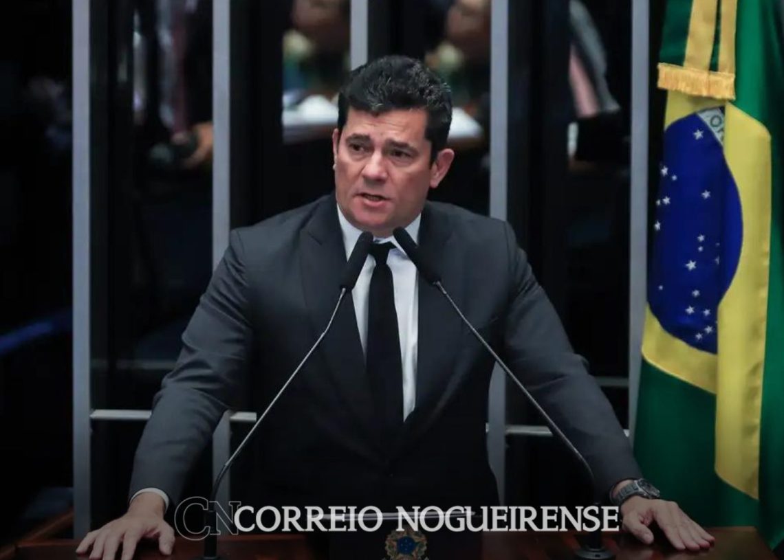 Design sem nome_20240522_090039_0000