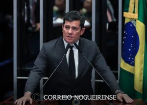 Design sem nome_20240522_090039_0000