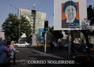 Design sem nome_20240522_100225_0000