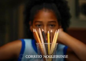 Design sem nome_20240529_083549_0000