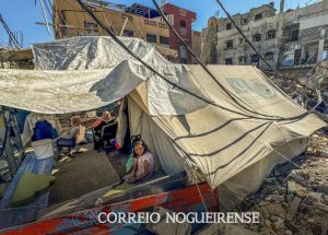 Design sem nome_20240529_090417_0000